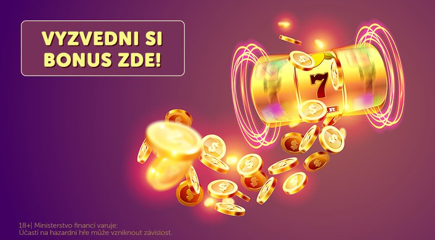 Nejlepší Euro Online Casino Zábava a Výhry na Dosah Ruky Nejlepší Euro Online Casino Zábava a Výhry na Dosah Ruky