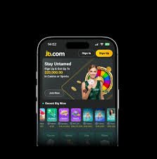 Онлайн казино нового уровня Откройте мир бесконечных возможностей