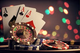 Oplev NV Casino Online Din Ultimative Spilleoplevelse Oplev NV Casino Online Din Ultimative Spilleoplevelse