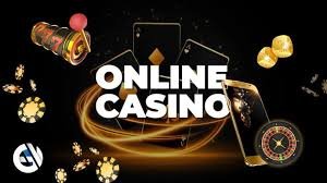 Oplev Online Casino Cashwin Dit Kvarter for Spil og Underholdning Oplev Online Casino Cashwin Dit Kvarter for Spil og Underholdning