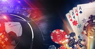 Oplev Online Casino Cashwin Dit Kvarter for Spil og Underholdning Oplev Online Casino Cashwin Dit Kvarter for Spil og Underholdning