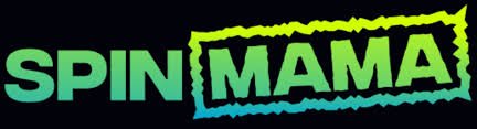 Spinmama Casino España La Nueva Era del Entretenimiento en Línea Spinmama Casino España La Nueva Era del Entretenimiento en Línea