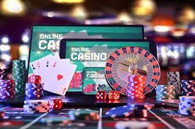 The High Roller Casino Online Experience Luxury Gaming 1298093487 The High Roller Casino Online Experience Luxury Gaming 1298093487