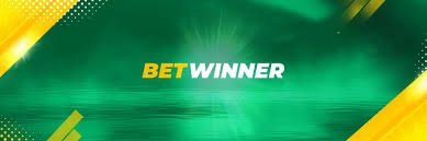 Betwinner İncelemesi Güvenilir Bahis ve Oyun Platformu Betwinner İncelemesi Güvenilir Bahis ve Oyun Platformu