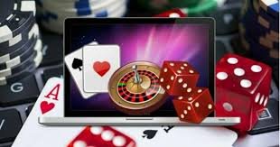 Big Bola Casino Tu destino de juegos en línea 661795237