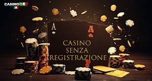 Casinò Non AAMS Senza Documenti Scopri le Migliori Opzioni di Gioco 997230644