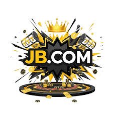 Comprehensive JB Casino Review Discover the Best Gaming Experience Comprehensive JB Casino Review Discover the Best Gaming Experience