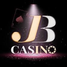 Comprehensive JB Casino Review Discover the Best Gaming Experience Comprehensive JB Casino Review Discover the Best Gaming Experience