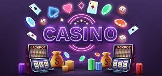 Dansk Casino Uden MitID En Guide til Sikker Online Spiloplevelse