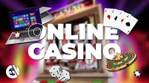 Discover the Excitement of Zoome Casino 210494019 Discover the Excitement of Zoome Casino 210494019