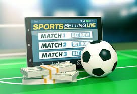 Discover the Exciting World of 1xBet Online Betting