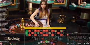 Discover the World of Roulette Not on GamStop