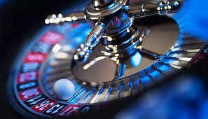 Exploring Roulette Options UK Casinos Not on GamStop