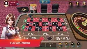 Exploring Roulette Options UK Casinos Not on GamStop