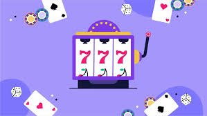 Få Free Spins Uden Rufus – Din Guide til Spil og Bonusser Få Free Spins Uden Rufus – Din Guide til Spil og Bonusser