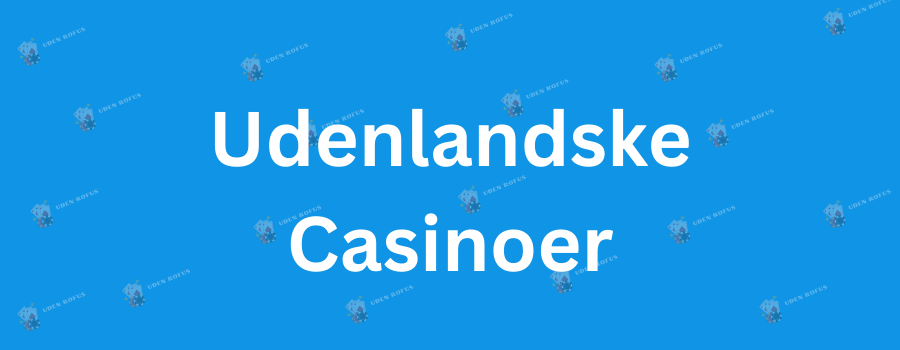 Free Spins Casino Uden Indbetaling En Ultimativ Guide