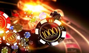 Gambling uden RoFUS En Guide til Sikker Spiloplevelse