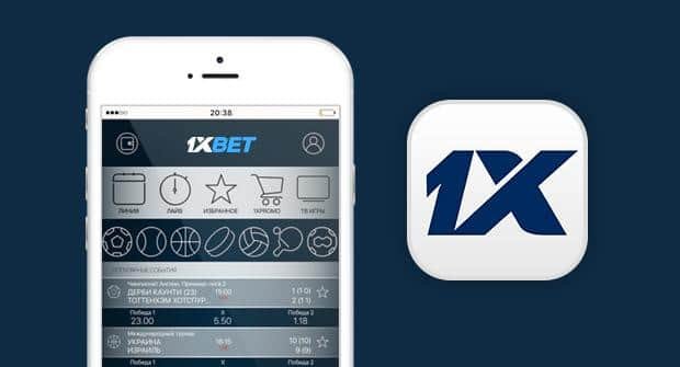 How to Register an Account on 1xBet A Step-by-Step Guide 635626566