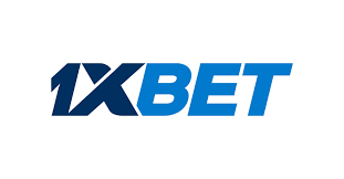How to Register an Account on 1xBet A Step-by-Step Guide 635626566