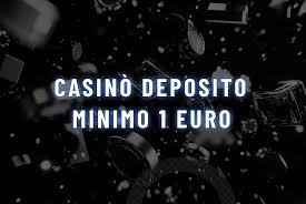 I Migliori Casinò Skrill Gioca Sicuro e Veloce 982391206