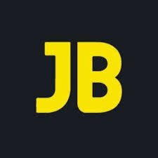 JB Casino Everything You Need for an Unforgettable Experience