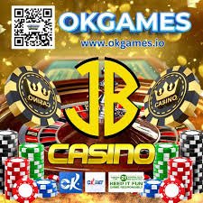 JB Casino Everything You Need for an Unforgettable Experience