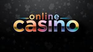 Lucky Mister Casino Registration Your Gateway to Thrilling Gaming Experience
