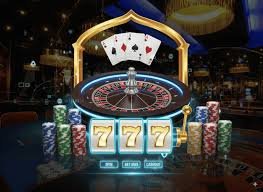 MGAs Casino Malta En Guide til Online Spil