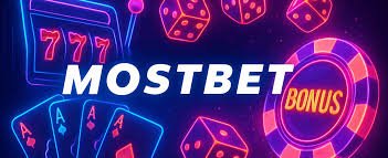 Mostbet App Mobil Bahis Dünyasına Sizinle Giriş
