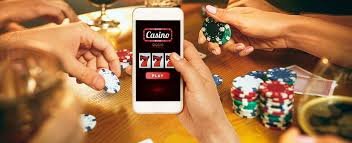 Suomikasino Ilman Rekisteröitymistä - Nopea ja Helppo Pelaaminen 1022916112