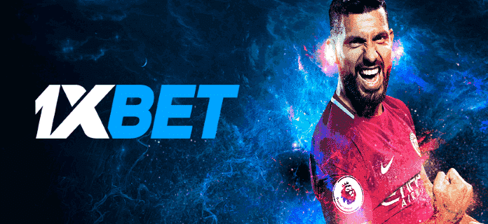 The Ultimate Guide to 1xbet Indo Official Site 641663066