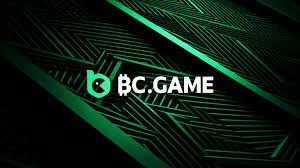 Understanding Restricted Countries in BC HashGame -748312200