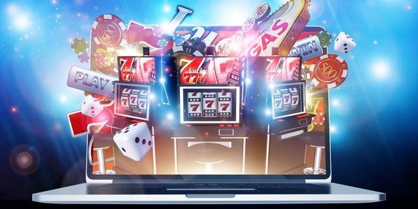 Unlocking Excitement with Locasbet Casino Promo Codes