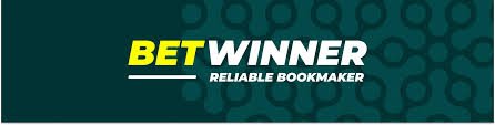 Unlocking the World of Betting A Deep Dive into Betwinner