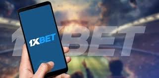 Welcome to 1xbet-cm Official Site Your Ultimate Betting Experience Welcome to 1xbet-cm Official Site Your Ultimate Betting Experience