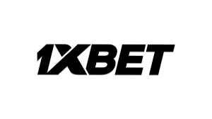 1xBet iOS Install Guide Step-by-Step Instructions