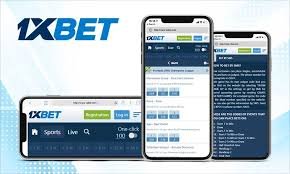 1xBet Корея Казино Все о Играх и Ставках