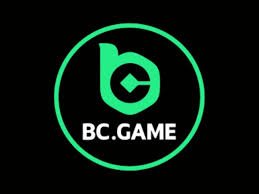 BC.Game Online Crypto Casino Revolutionizing the Gaming Experience