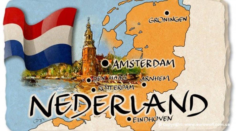 Beste Games Top Picks Ontdek de Ultieme Game Ervaringen