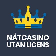 Casino Utan Licens En Fullständig Guide