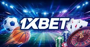 Discover the 1xbet India App Your Gateway to Online Betting -1000023043