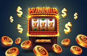 Discover the Rich World of Online Gaming at Casino Midas