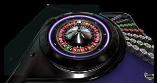 Discovering Roulette Sites Not Covered by GamStop -1411291934
