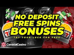 Discovering the Best 50p Deposit Casinos in the UK -808709777