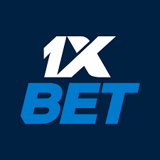 Experience the Thrill of 1xBet Malaysia Online Casino -934420293