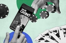 Experience the Thrill of RollXO Casino