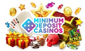 Experience the Thrill of RollXO Casino