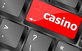 Experience Thrills at SpinsCastle Casino Your Ultimate Gaming Destination