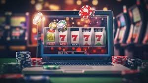 Explore the Exciting World of Magic Win Casino & Sportsbook 745925894