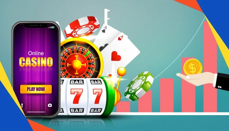 Explore the Exciting World of Online Casino Tea Spins